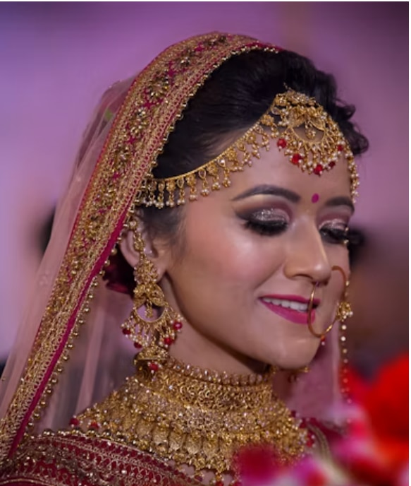Image Gallery
