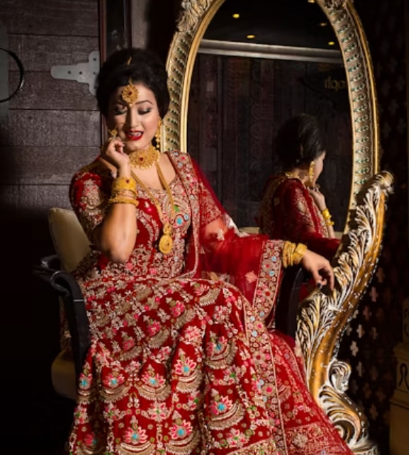 Image Gallery