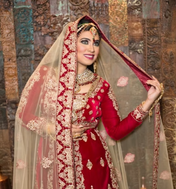 Image Gallery