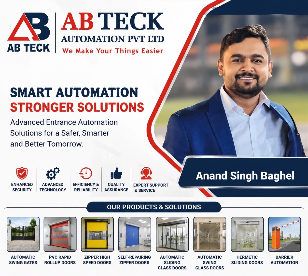 about-cover-bg image