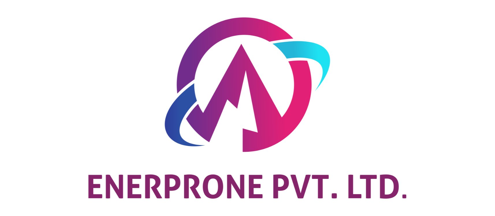 ENERPRONE PRIVATE LIMITED's favicon