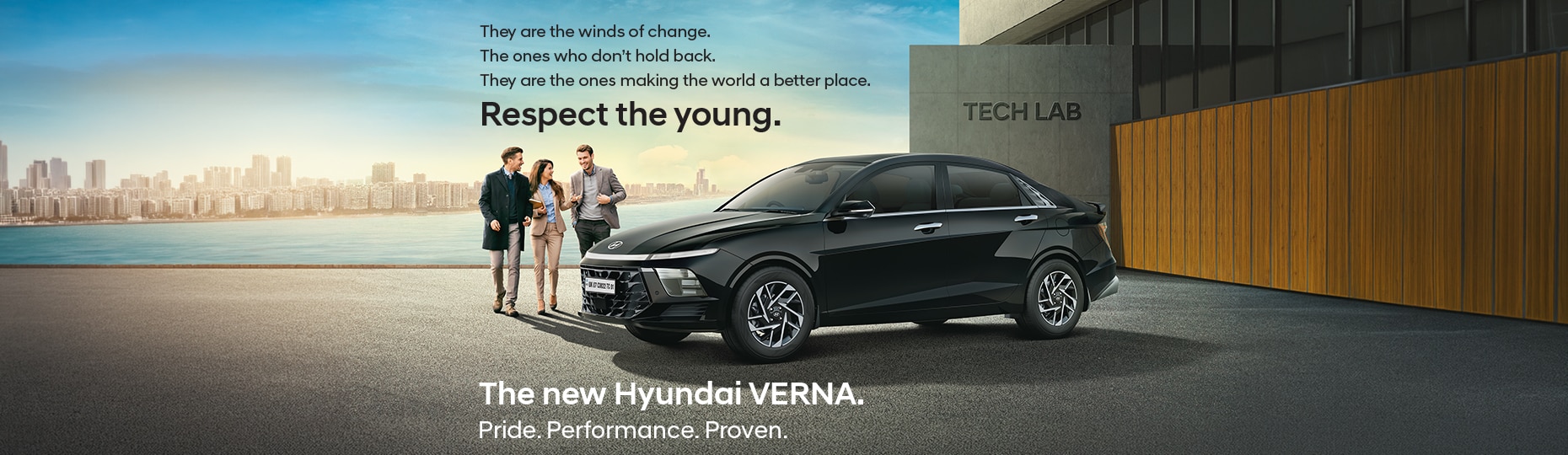 verna-homepage-des-b