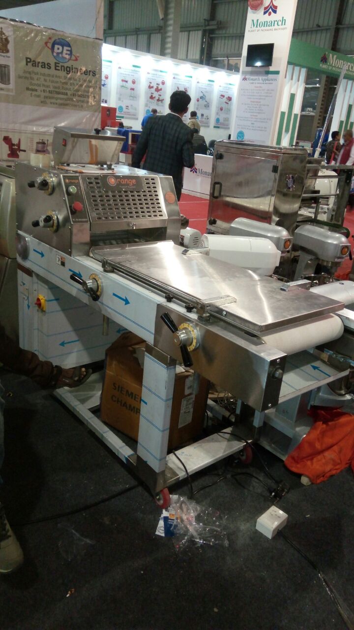 dough moulder.jpeg
