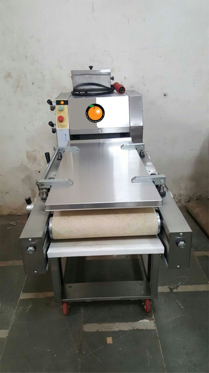 DOUGH MOULDER BIG.jp