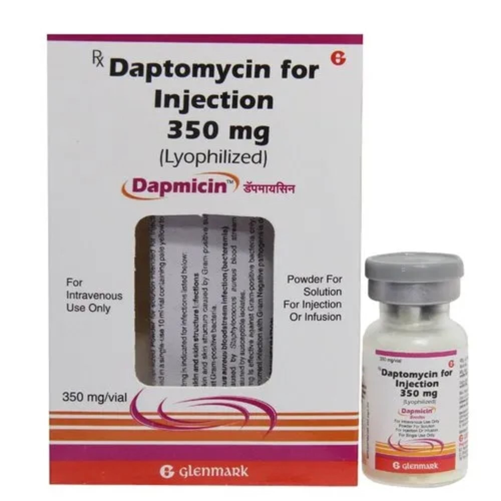 dapa 2.jpg
