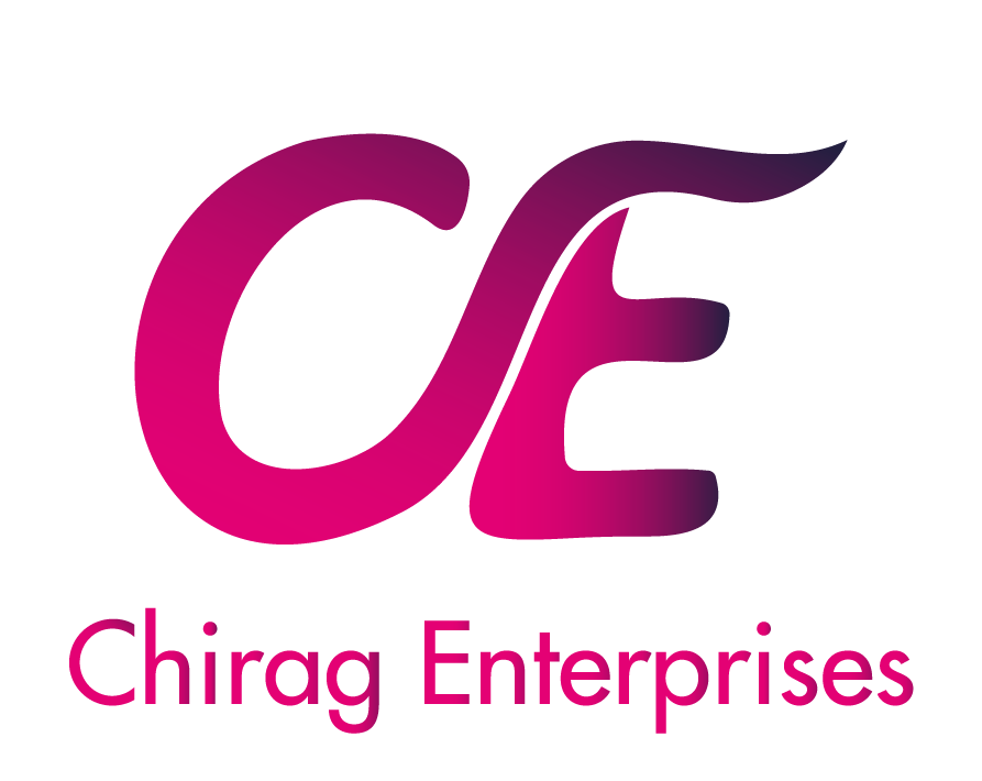 about CHIRAG ENTERPRISES