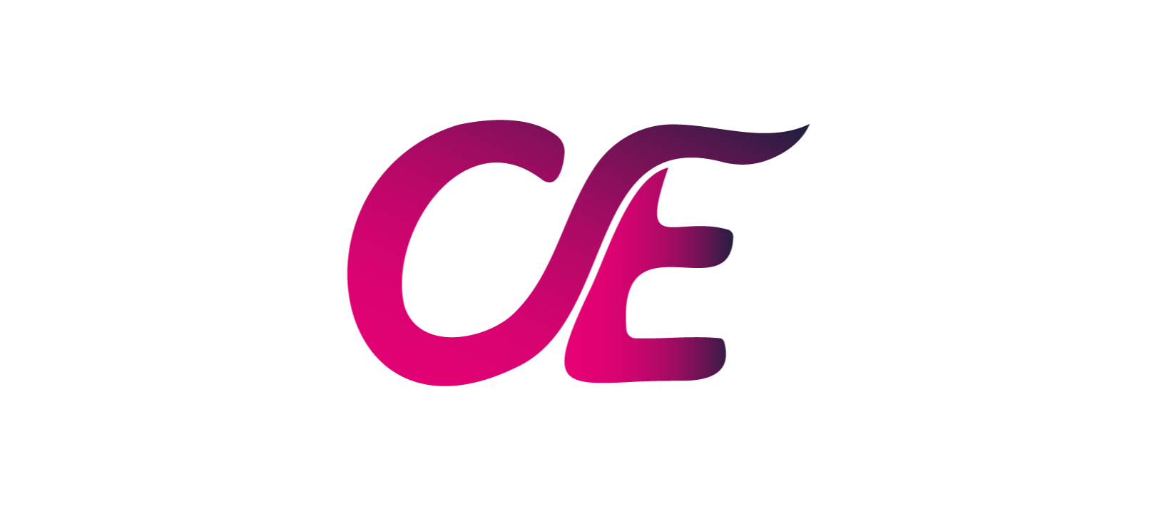 about Chirag Enterprises