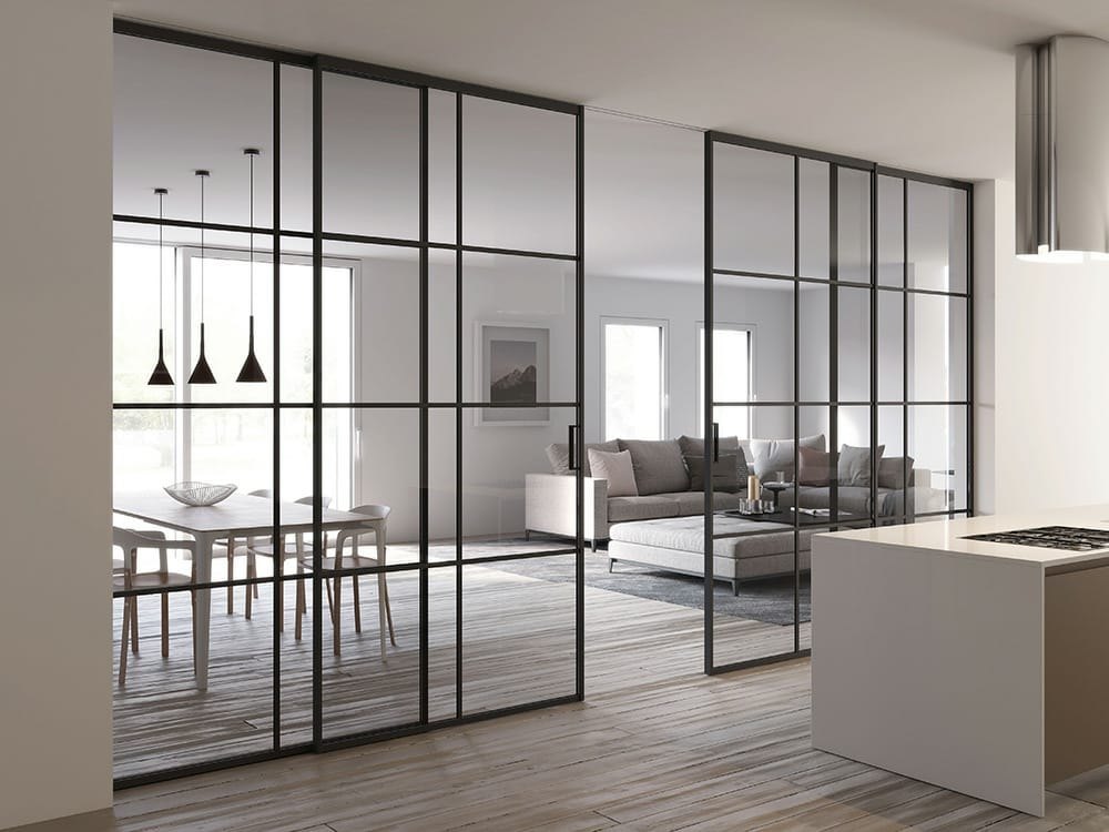 sliding-glass-partit