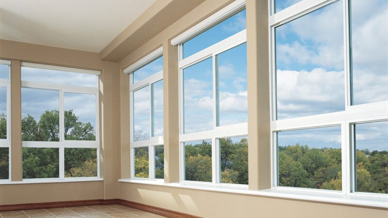 upvc-windows-banner