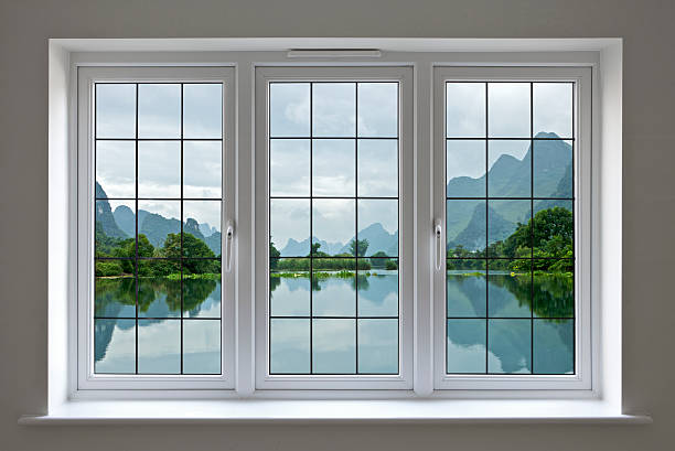 upvc-windoww.jpg