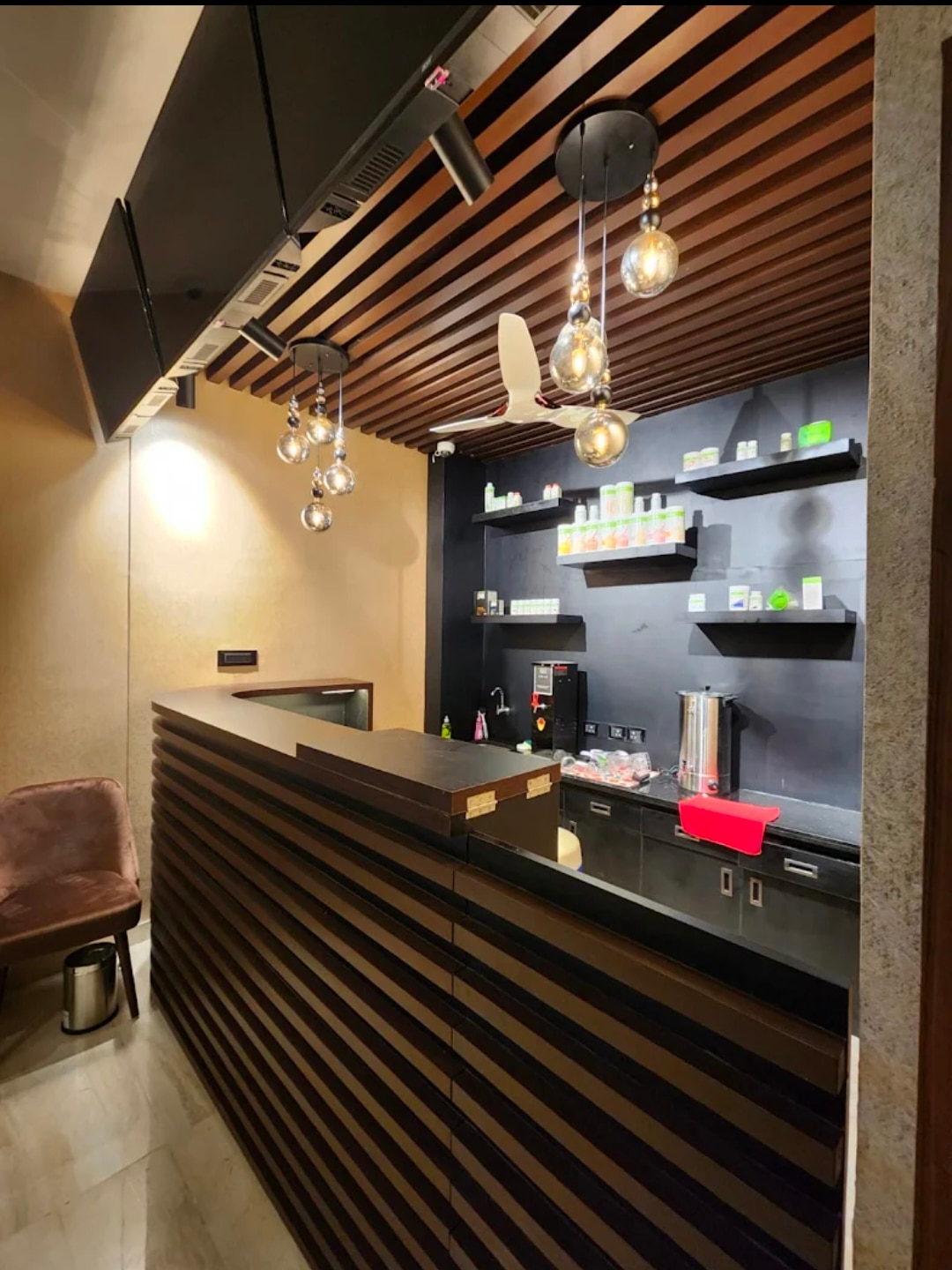 Image Gallery