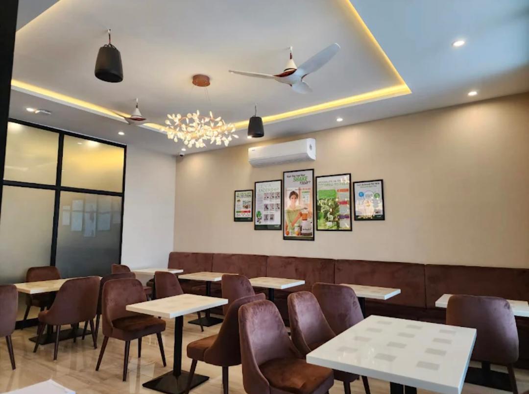 Image Gallery