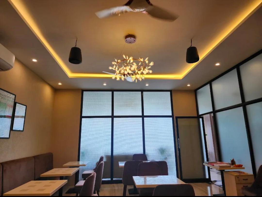 Image Gallery