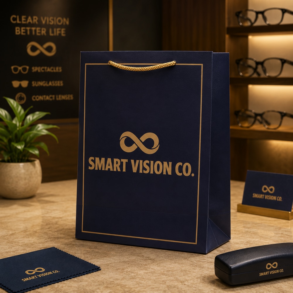 Smart vision co (9).