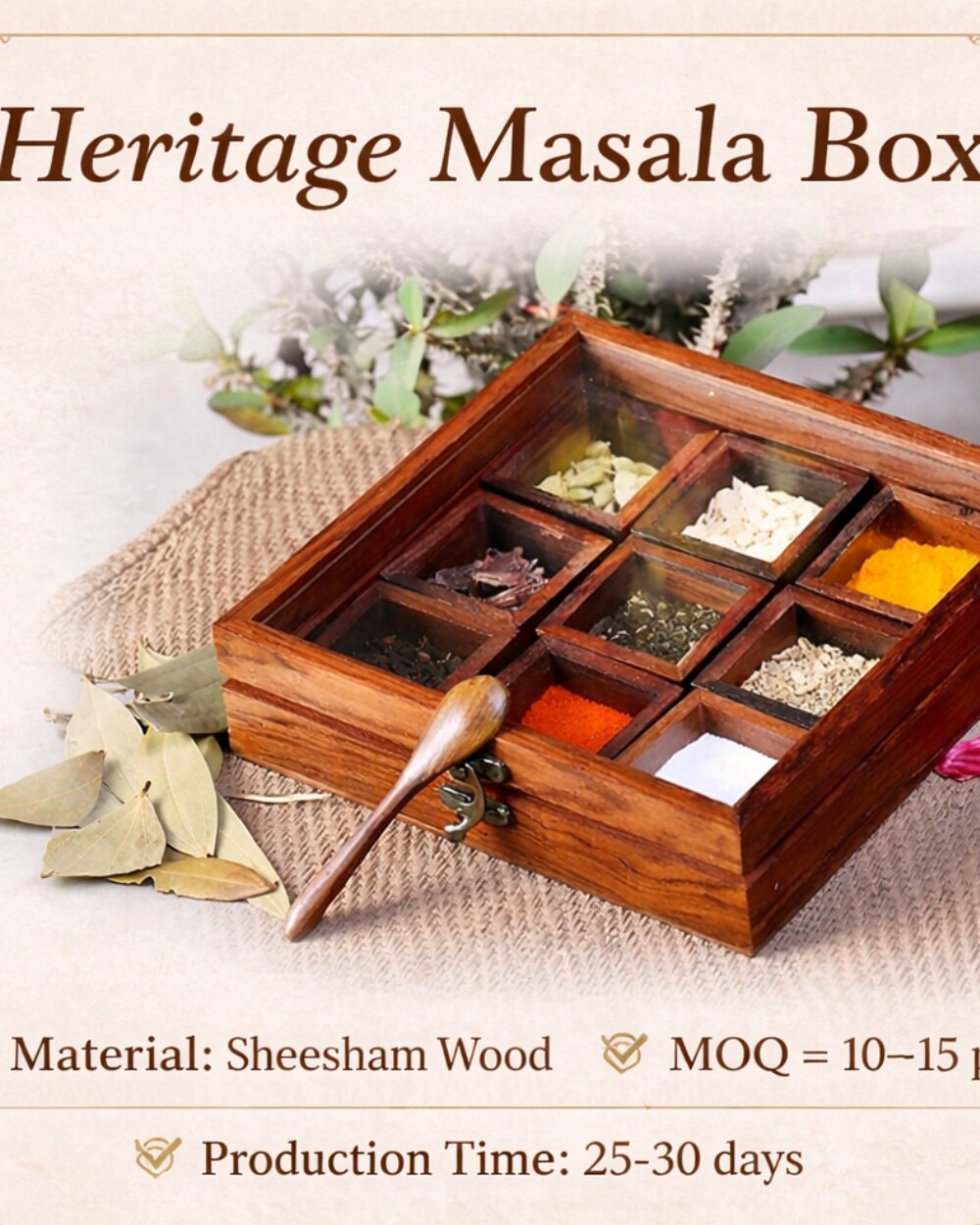 Spice Box ..png