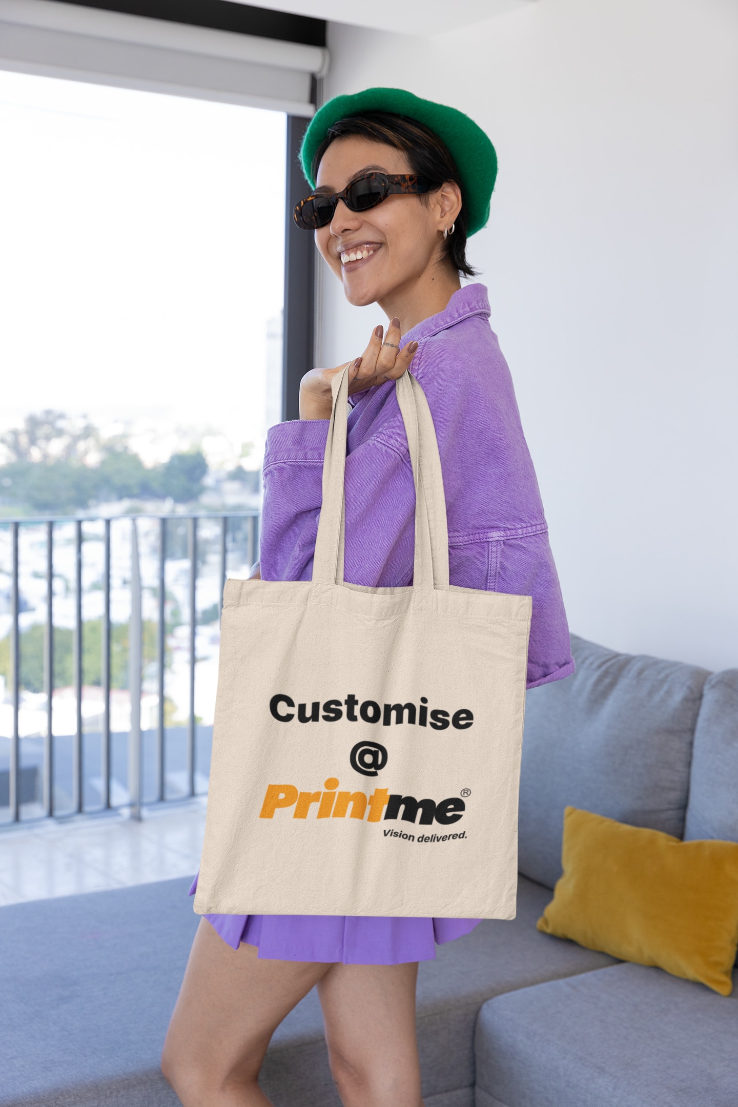 tote-bag-mockup-of-a