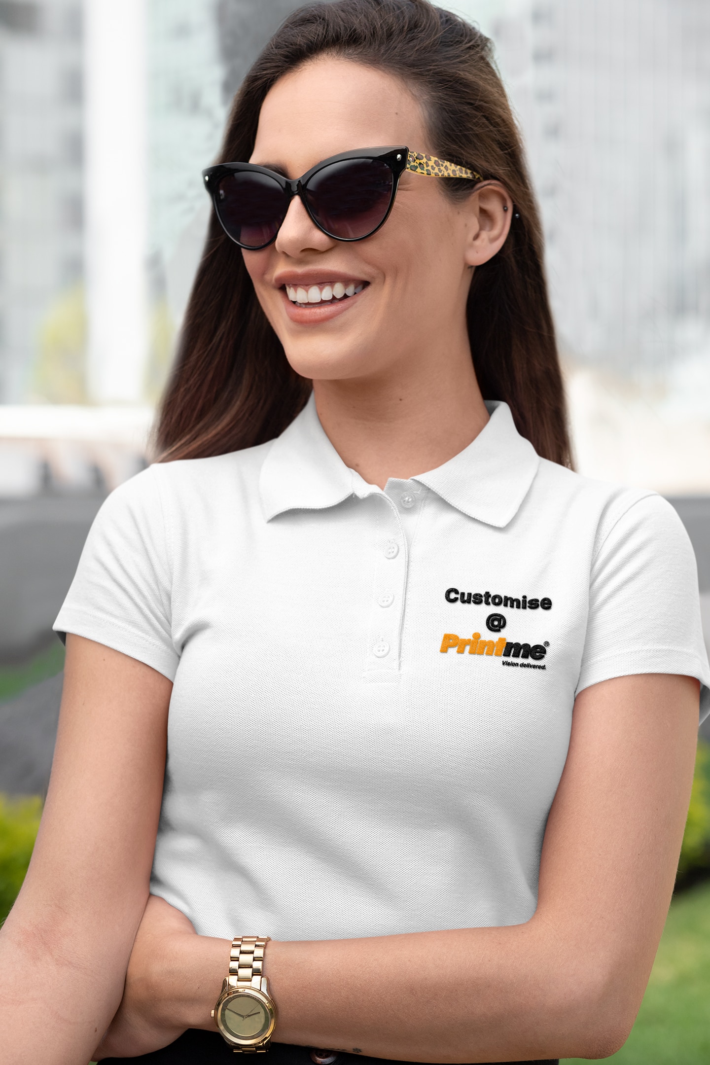 polo-shirt-mockup-of