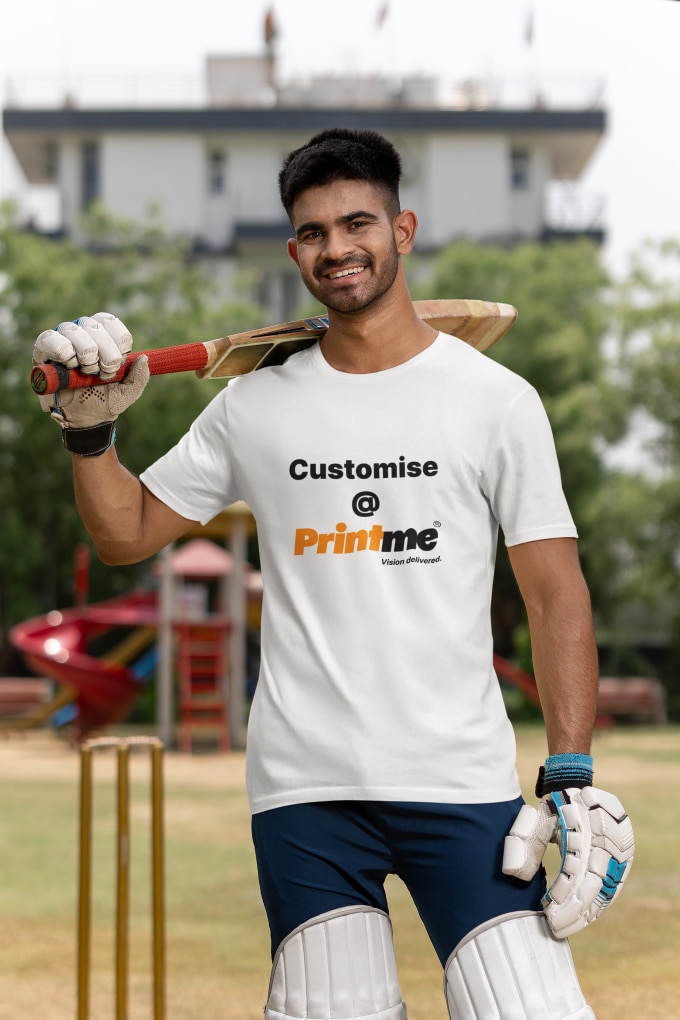 t-shirt-mockup-featu