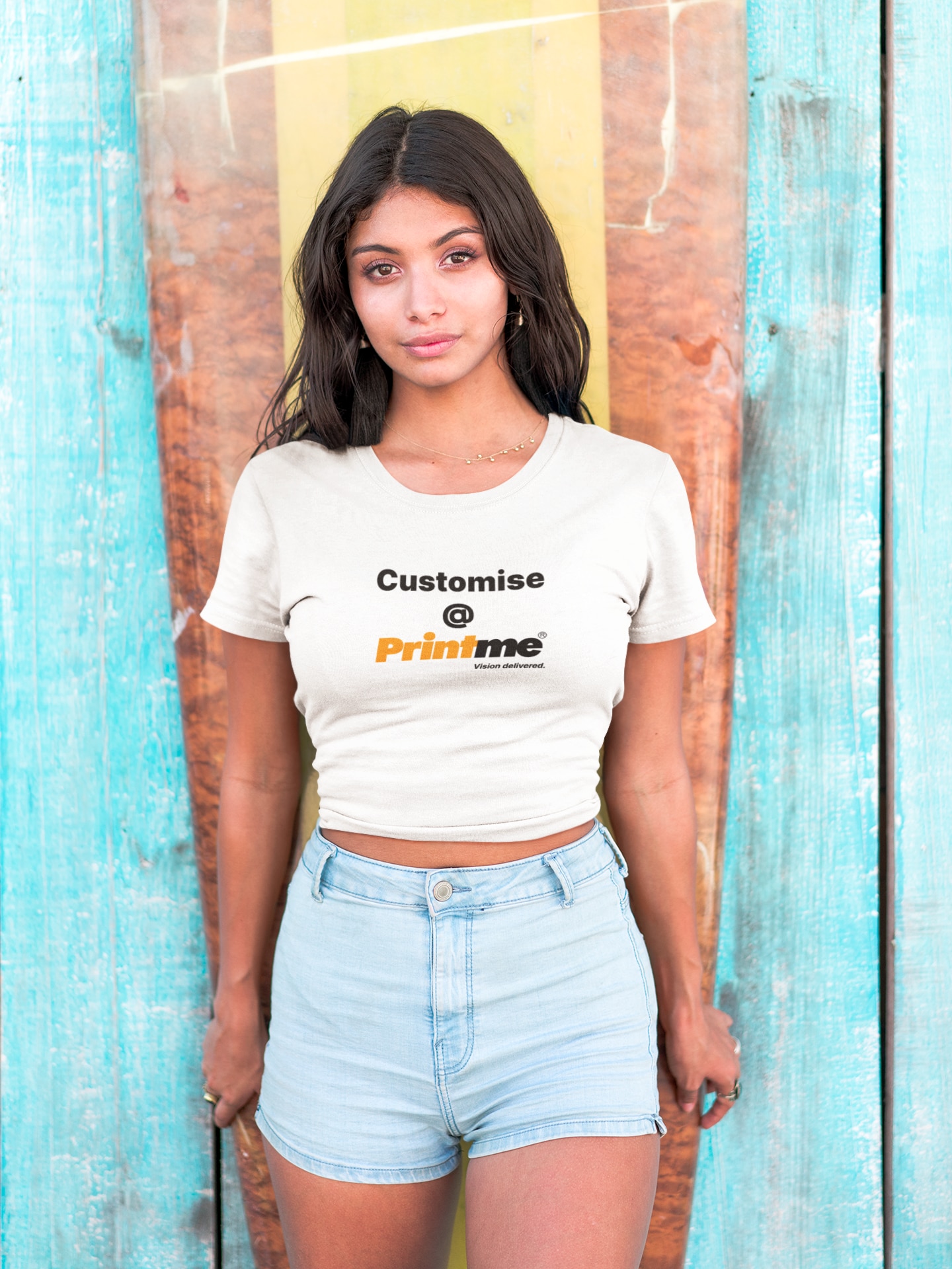 hispanic-girl-wearin