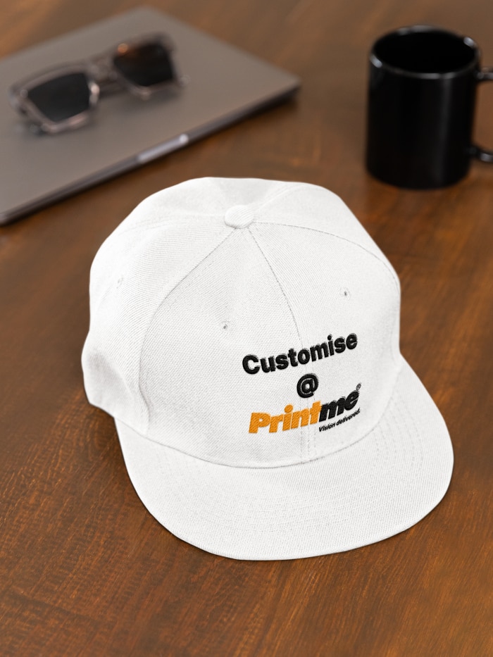 embroidered-mockup-f