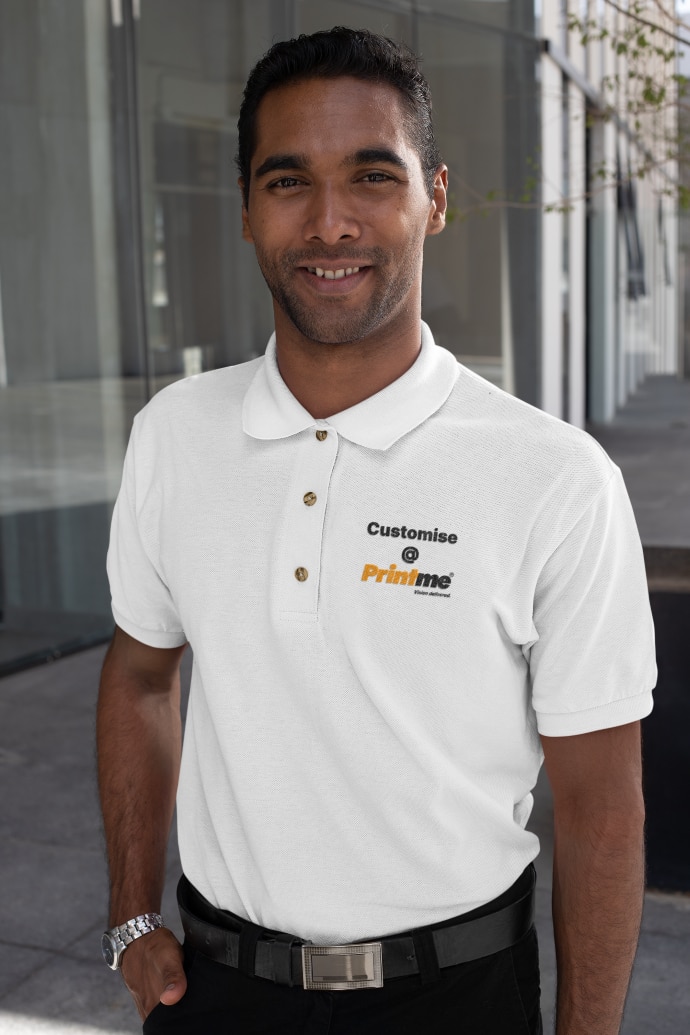 polo-shirt-mockup-of