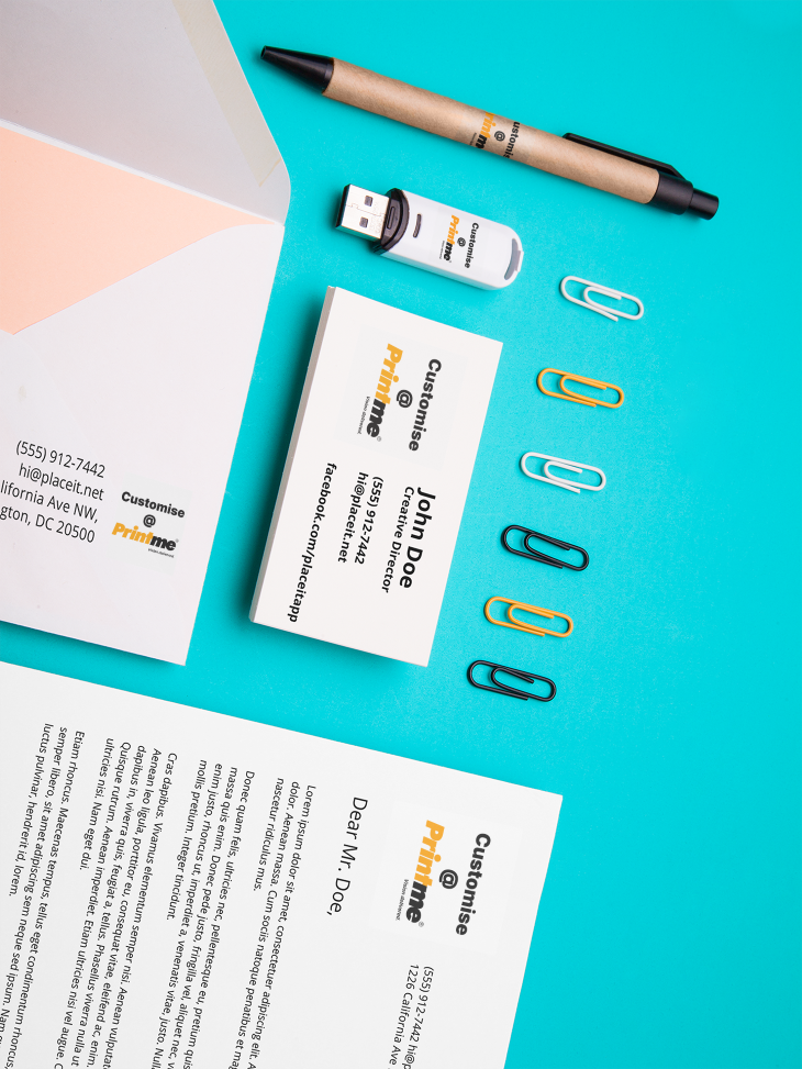 branding-mockup-feat