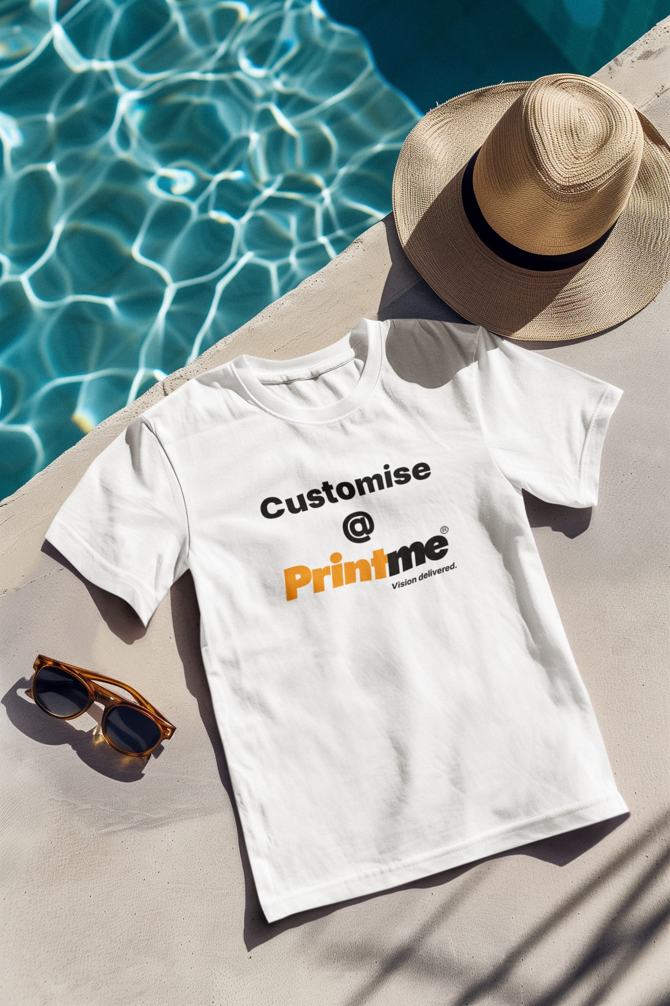 summer-mockup-featur