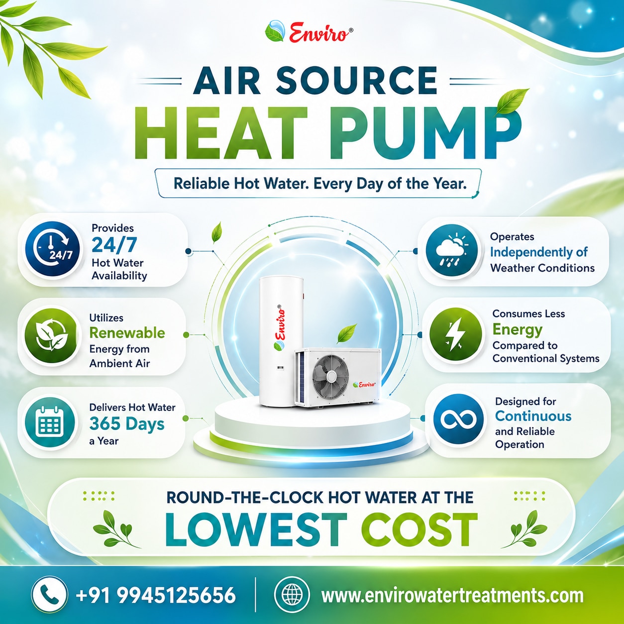 heat_pump_63.png