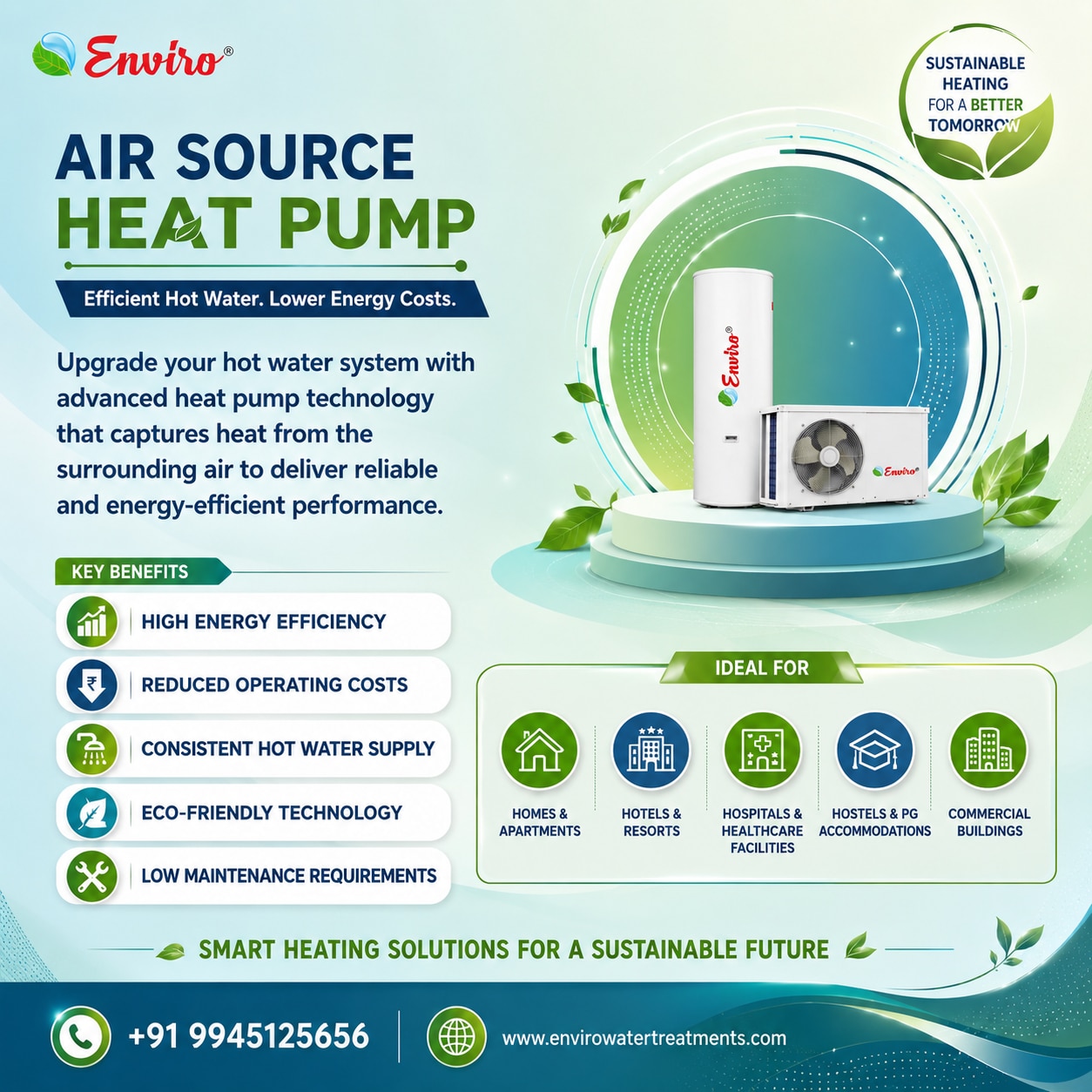 heat_pump_62.png
