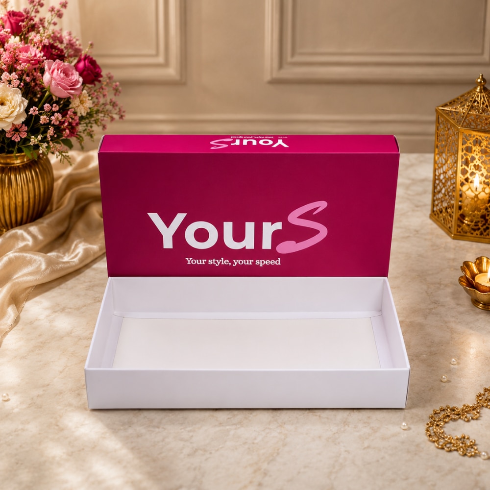 Saree boxes (7).png