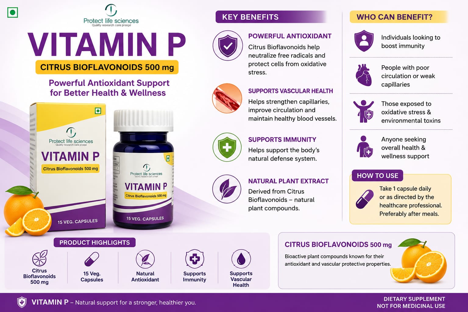 vit p.jpeg