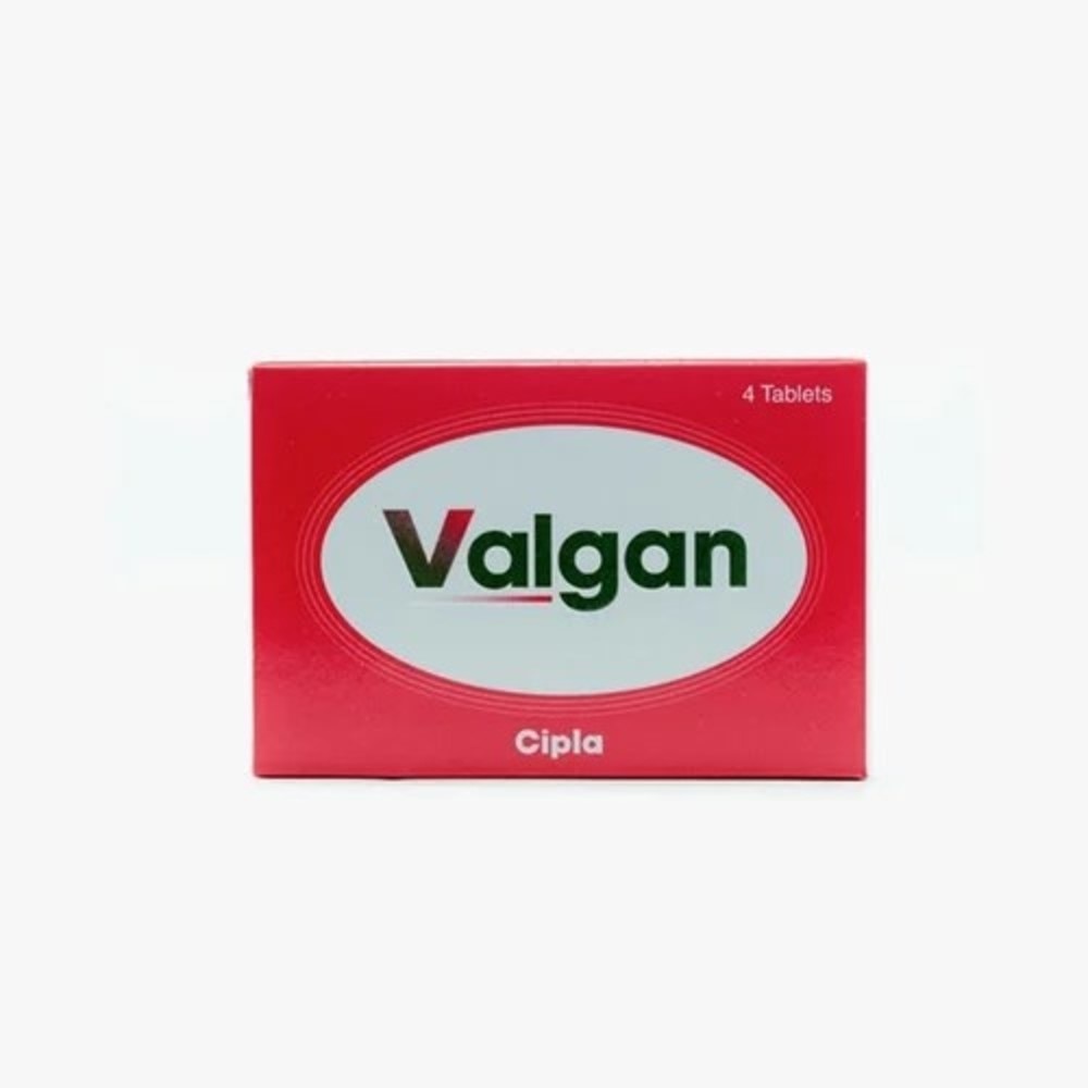 valgan-tablets 2.jpg