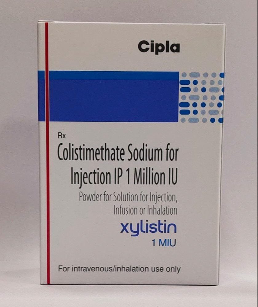 xylistin-injectio.jp