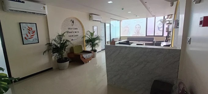 MANJALPUR 2.jpg