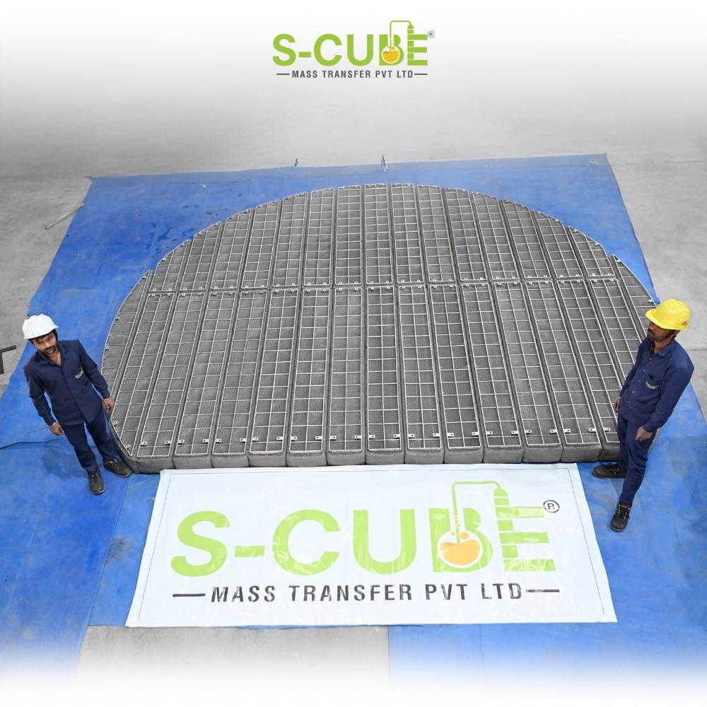 Demister_Pad.jpg