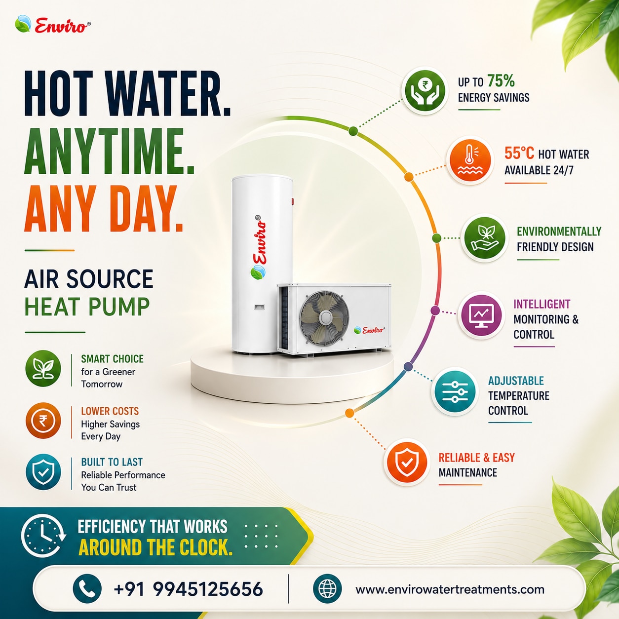 heat_pump_67.png