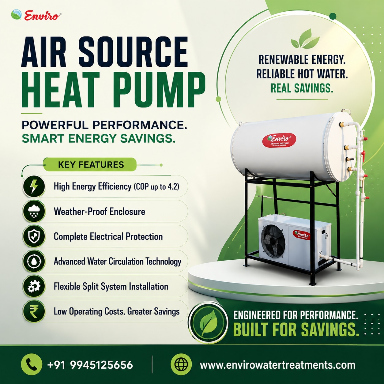 heat_pump_66.png