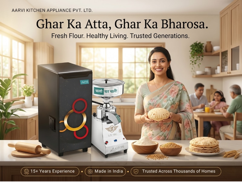 about-cover-bg image