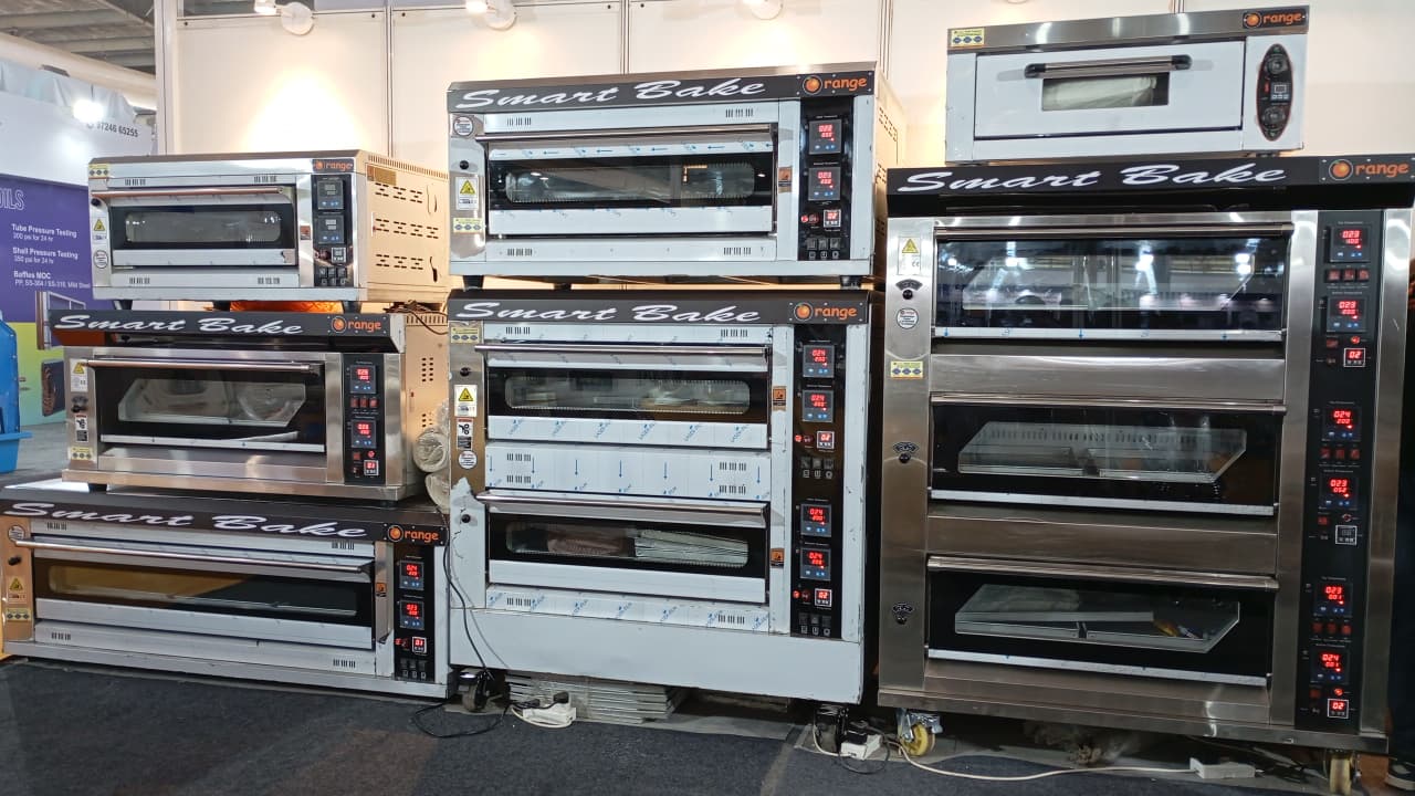 Oven Range.jpeg