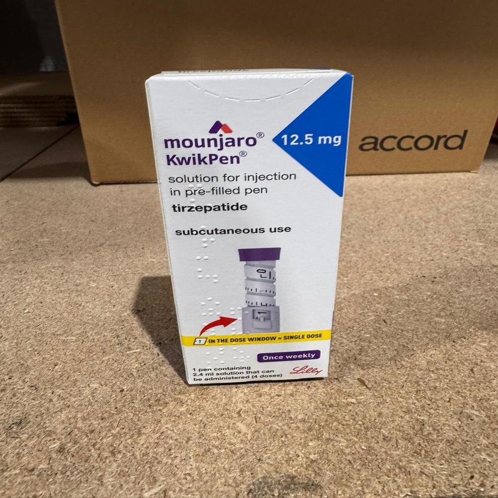 mounjaro-kwikpen-tir