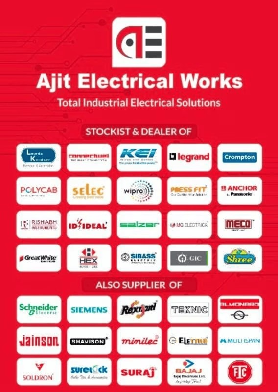 about-cover-bg image