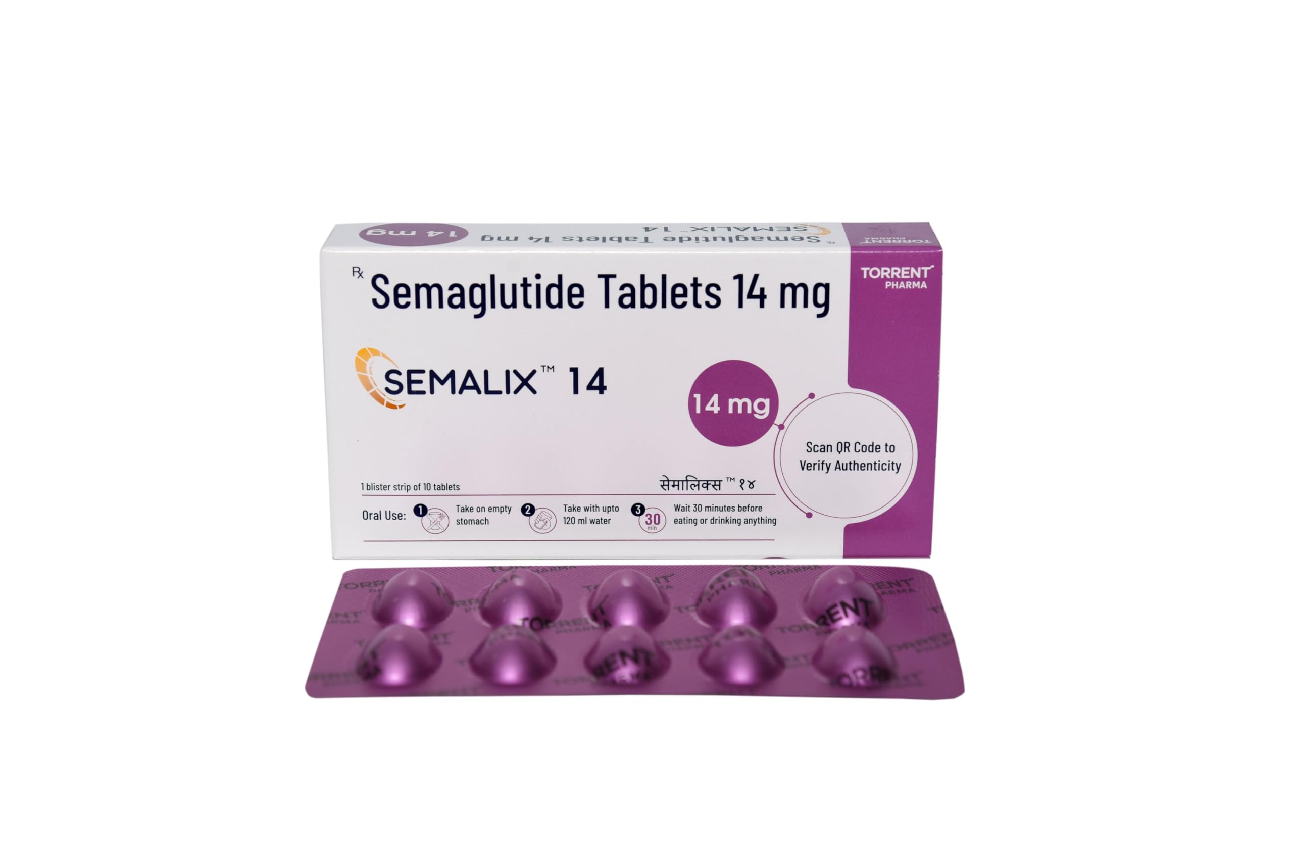 Semalix 14 mg.jpg