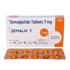 Semalix 7 mg Tab.jpg