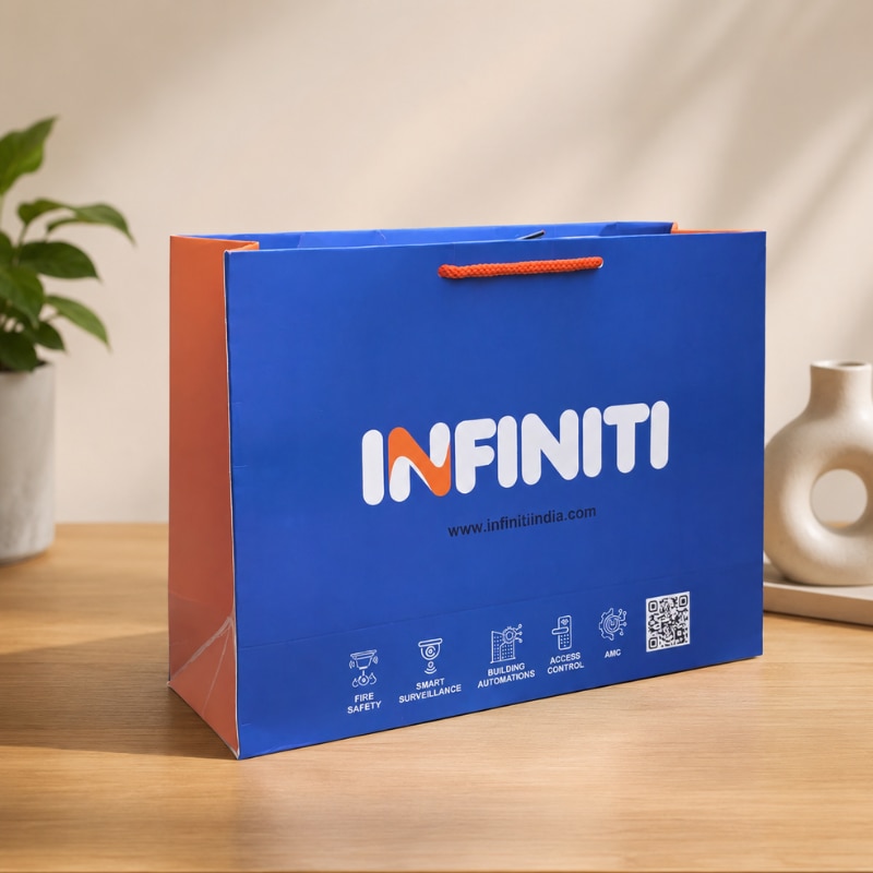 Infinity (9).png