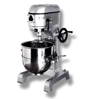 Planetary Mixer.jpg