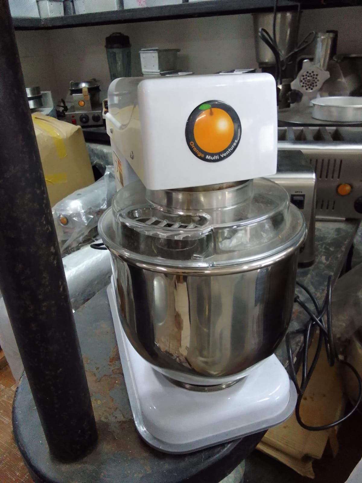 7 Ltr  Planetary.jpe