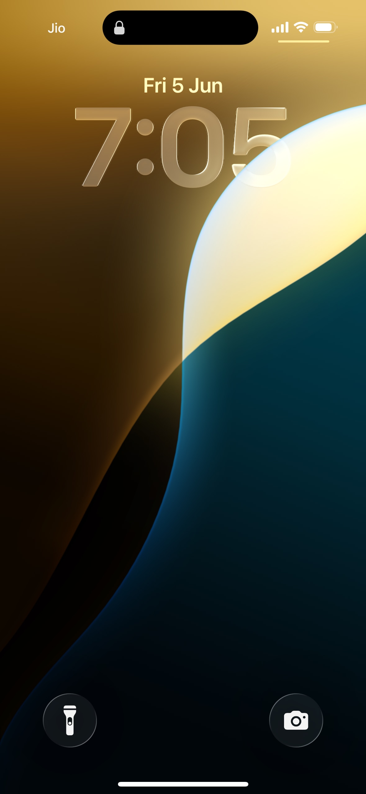 about-cover-bg image