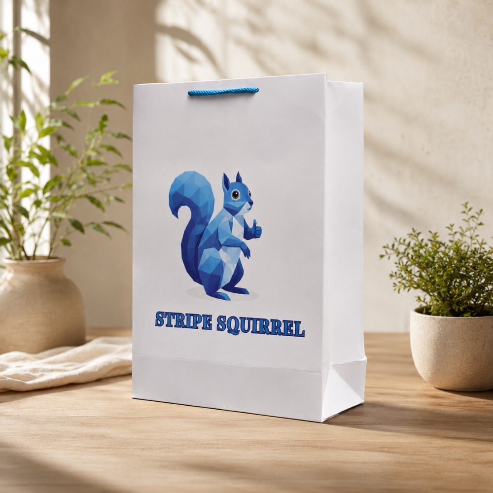 squirrrel  Bags (14)