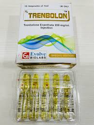 Trenbolon 200 mg.jpg