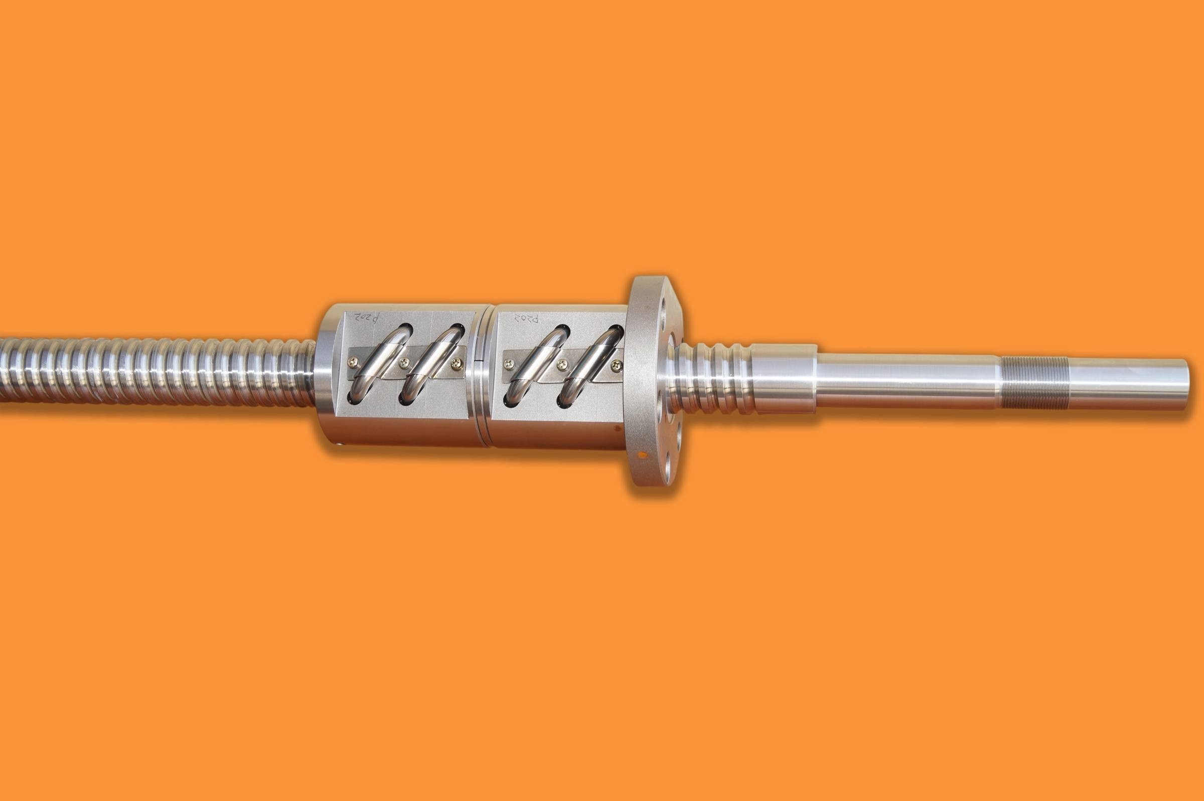 ballscrew-04.jpg